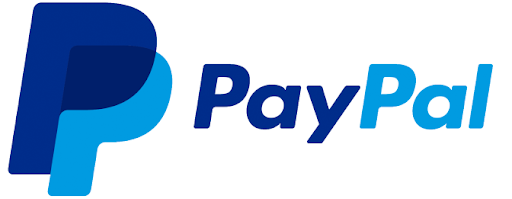 pay with paypal - Eenie Meenie Store